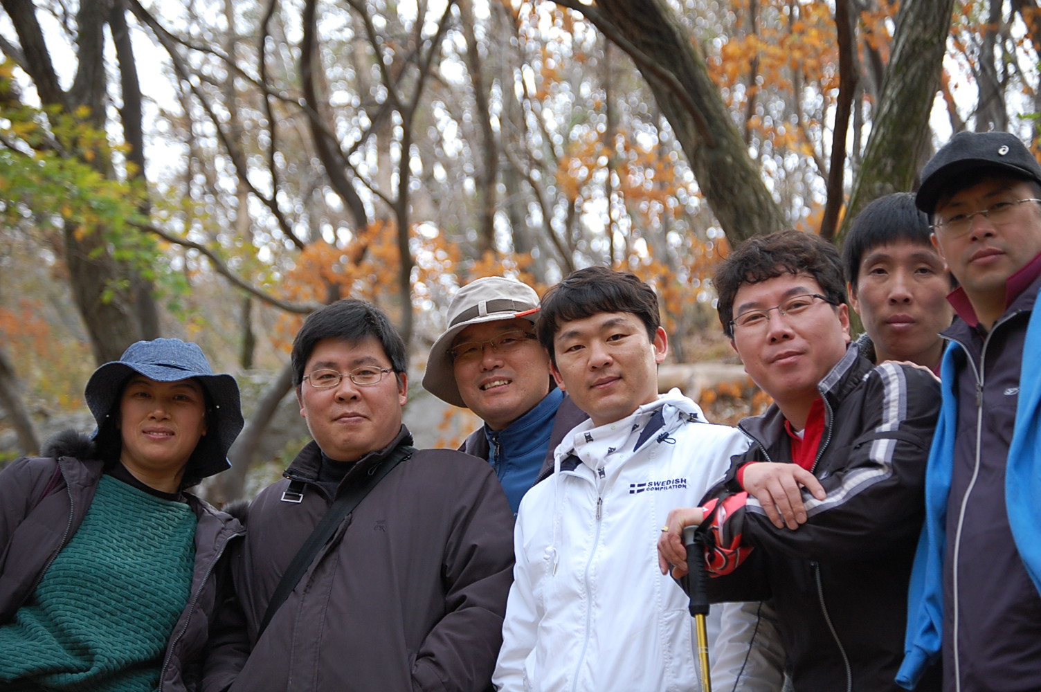 지난추억15 게시글의 3 번째 이미지