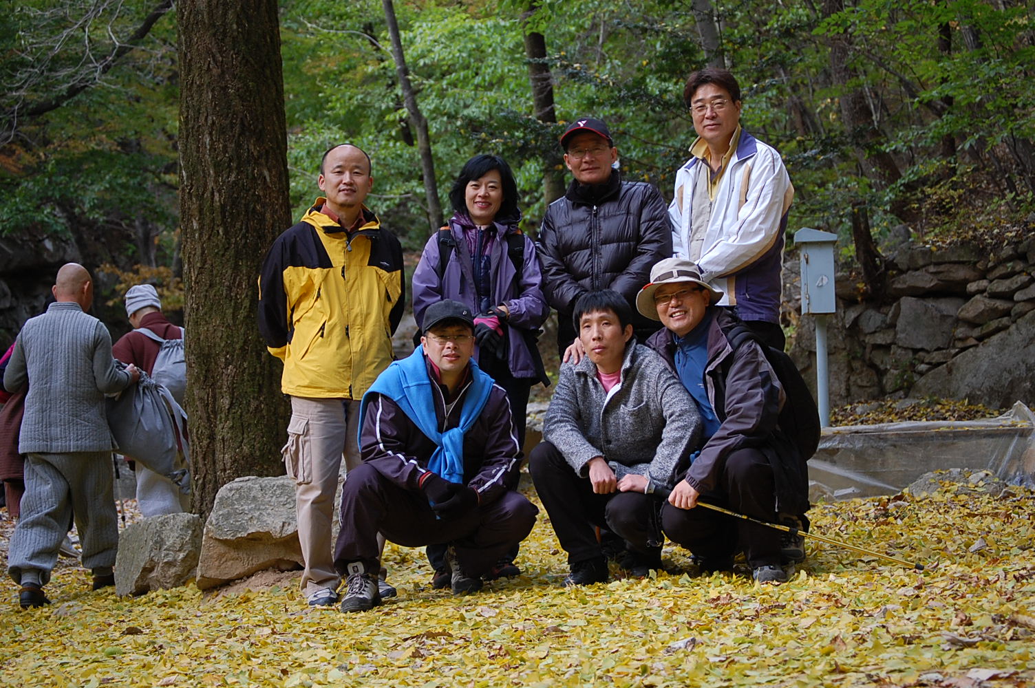 지난추억15 게시글의 4 번째 이미지