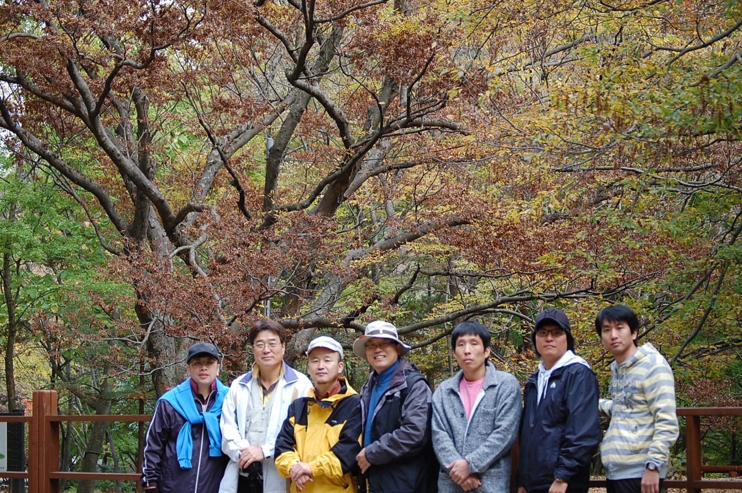 지난추억15 게시글의 5 번째 이미지