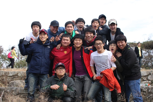 지난추억16 게시글의 2 번째 이미지