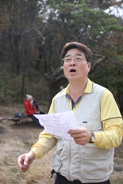 지난추억17 게시글의 1 번째 이미지