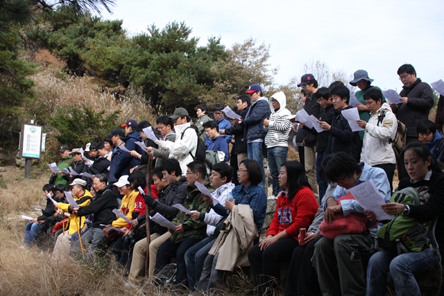 지난추억17 게시글의 2 번째 이미지