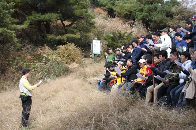 지난추억17 게시글의 3 번째 이미지