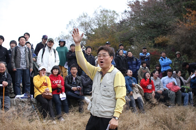 지난추억18 게시글의 1 번째 이미지