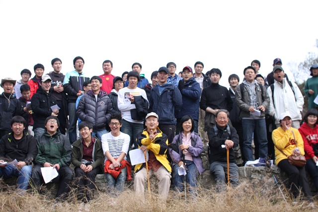 지난추억18 게시글의 2 번째 이미지