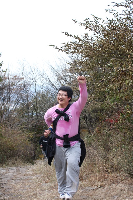 지난추억18 게시글의 4 번째 이미지
