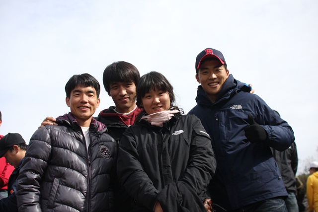 지난추억19 게시글의 1 번째 이미지