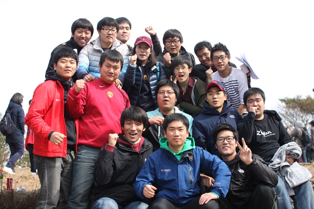 지난추억19 게시글의 3 번째 이미지