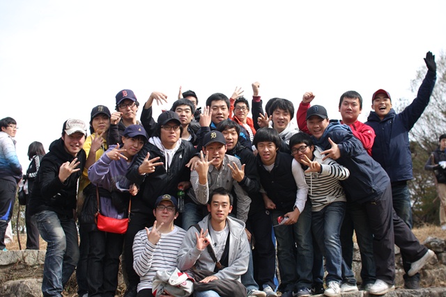 지난추억19 게시글의 4 번째 이미지