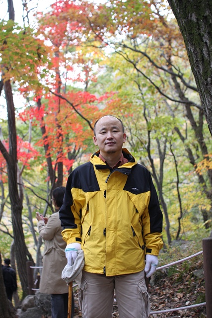 지난추억21 게시글의 4 번째 이미지