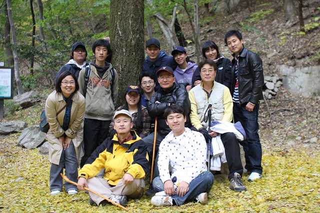 지난추억21 게시글의 5 번째 이미지