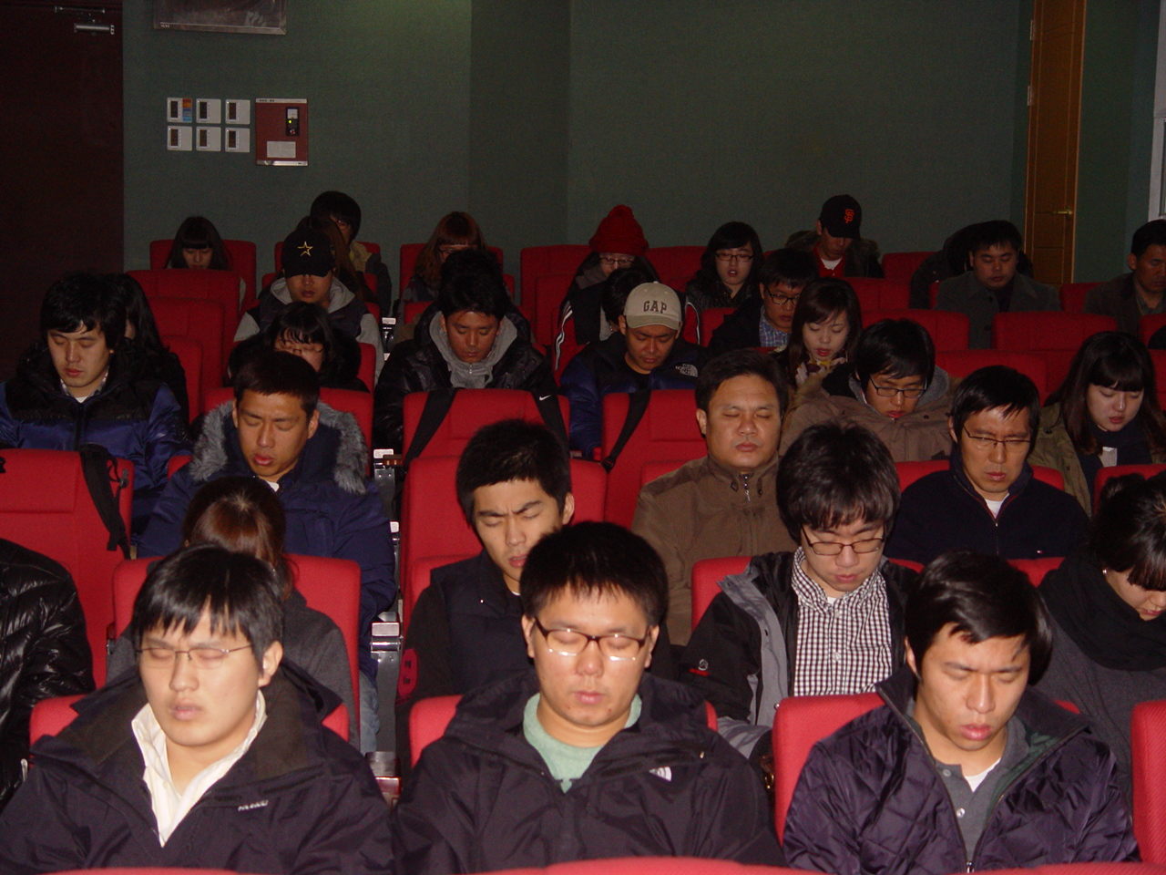 지난추억22 게시글의 5 번째 이미지