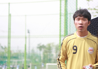 주장 장성은전도사님 게시글의 1 번째 이미지