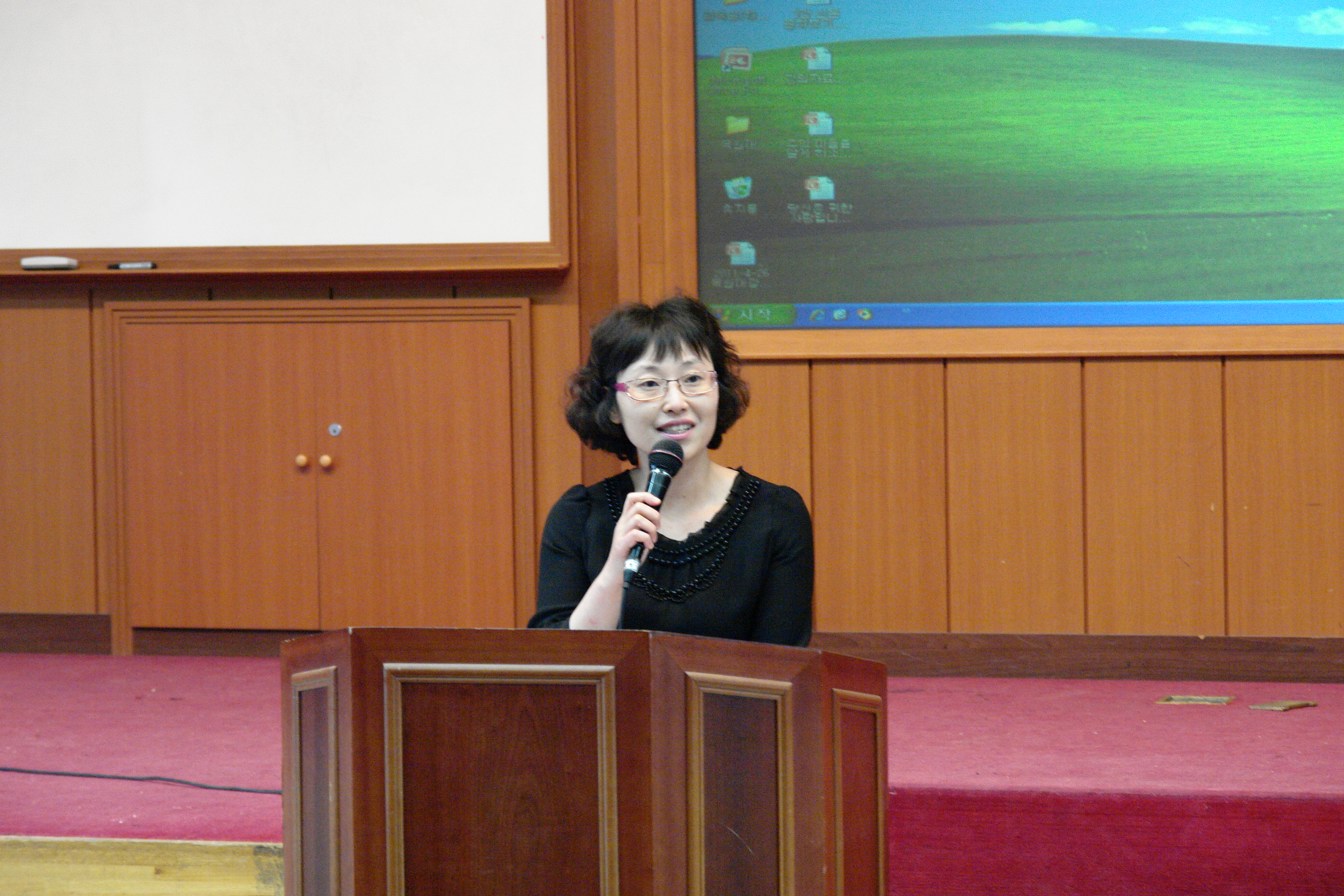 설교대회 게시글의 5 번째 이미지