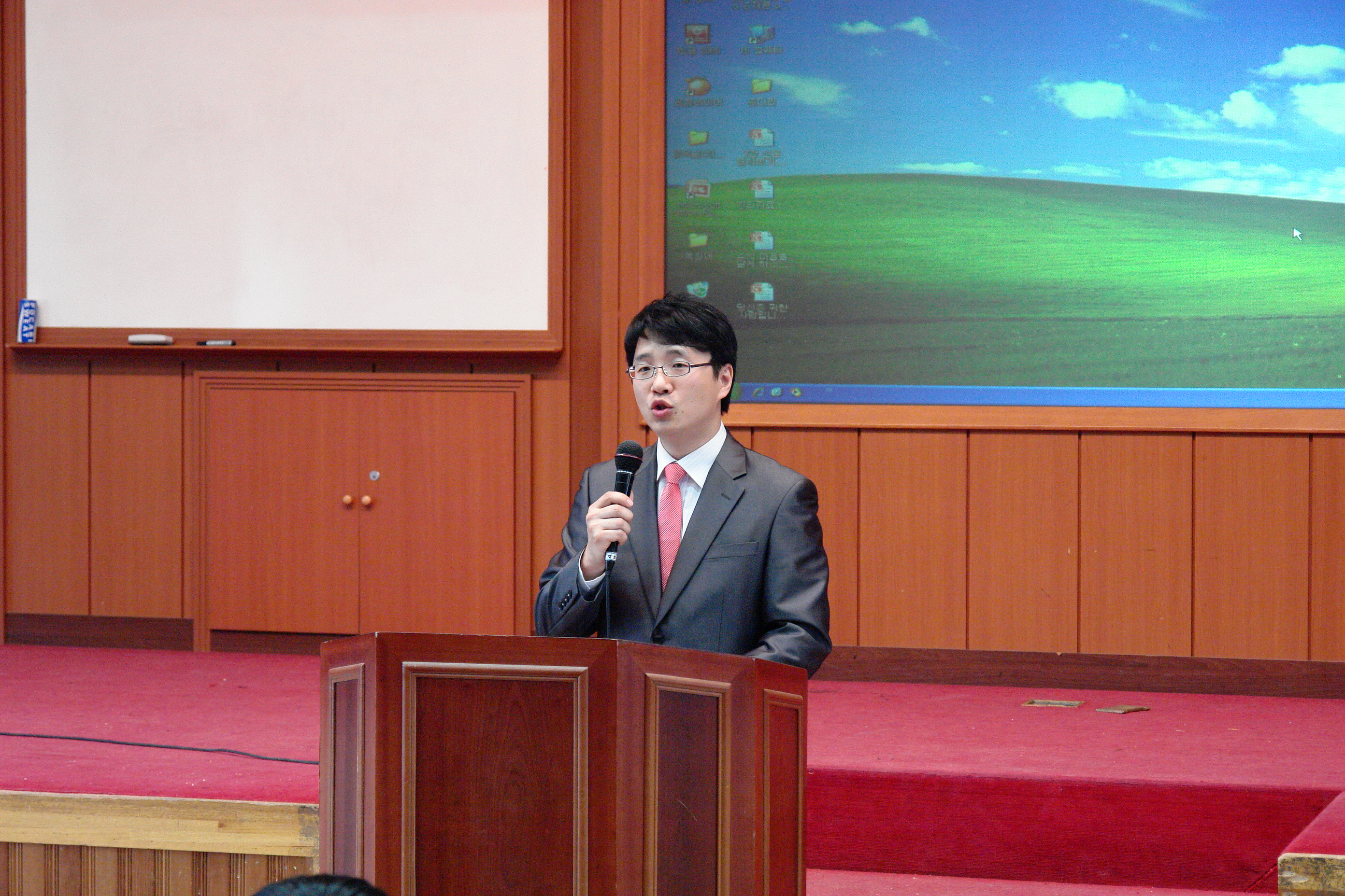 설교대회 게시글의 10 번째 이미지