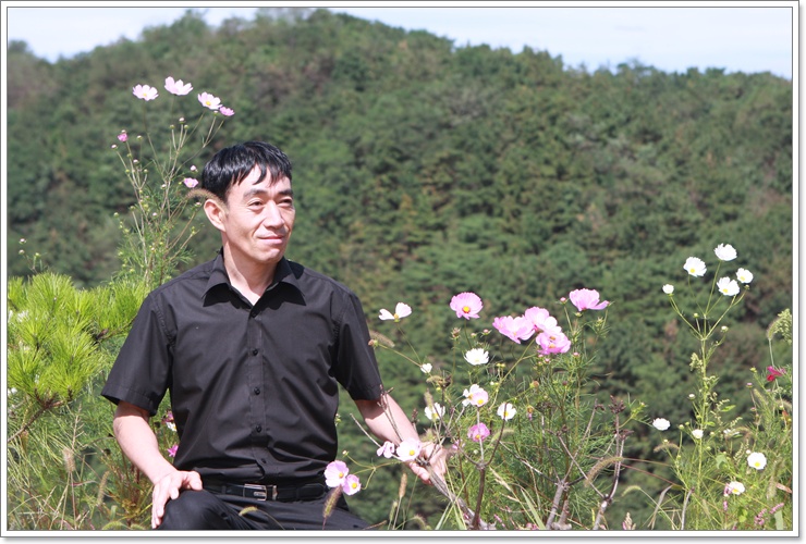2011년 후반기 수련회 게시글의 1 번째 이미지