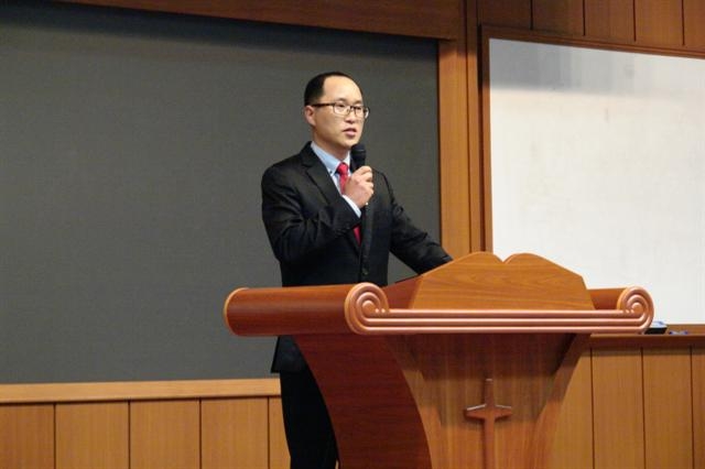 제8회 설교대회 게시글의 3 번째 이미지