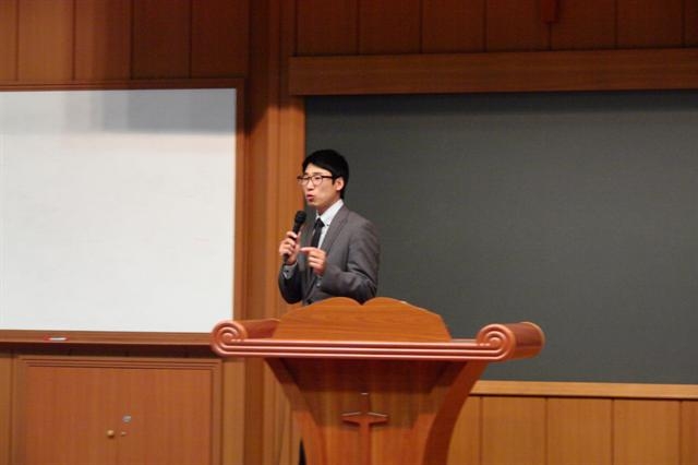 제8회 설교대회 게시글의 6 번째 이미지