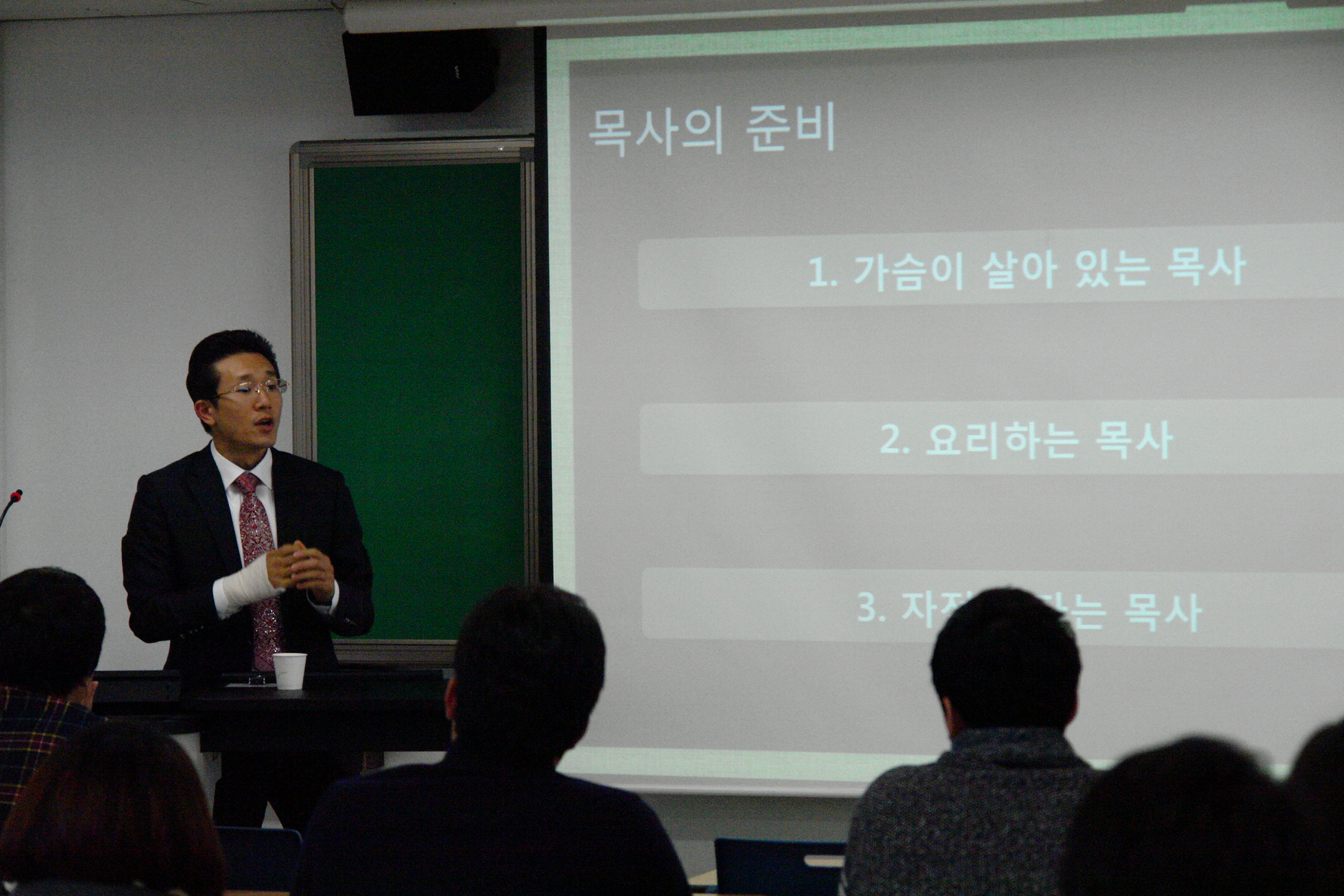 2013 목미준 게시글의 5 번째 이미지