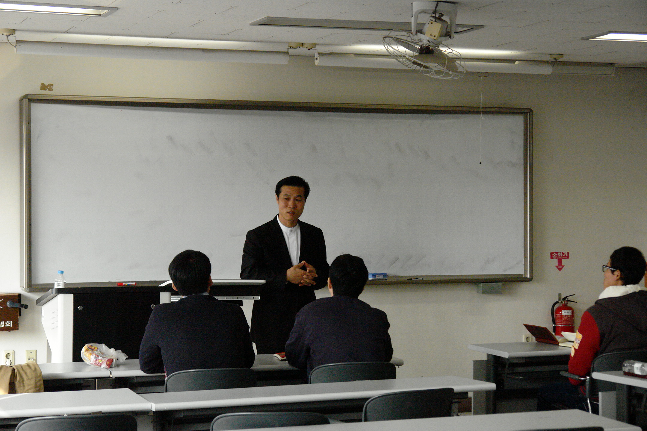 2013 목미준 게시글의 7 번째 이미지