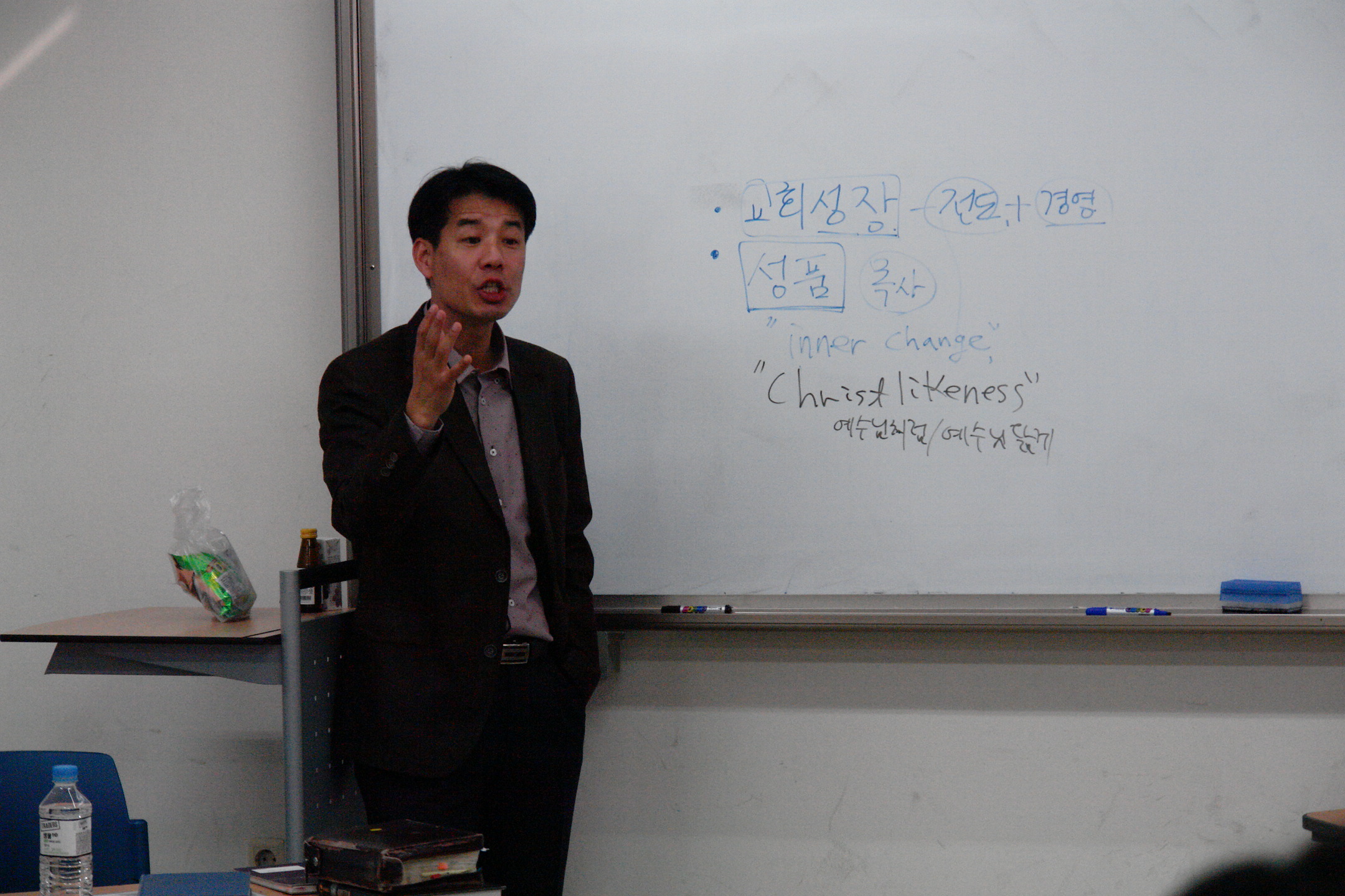 2013 목미준 게시글의 10 번째 이미지