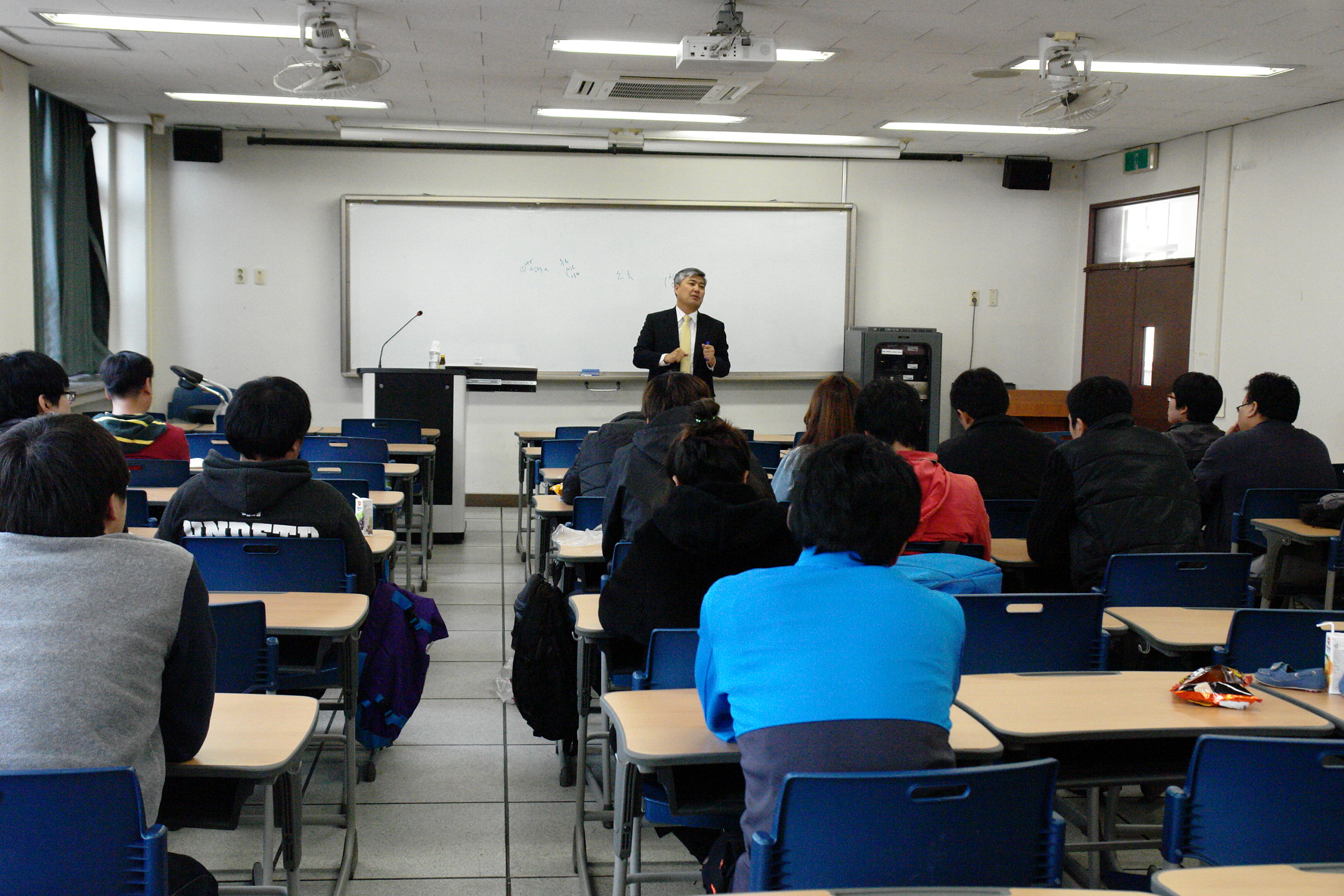 2013 목미준 게시글의 7 번째 이미지