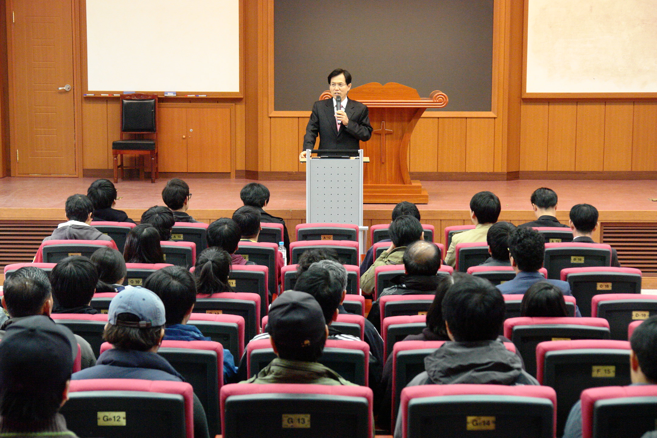 2013 목미준 게시글의 2 번째 이미지
