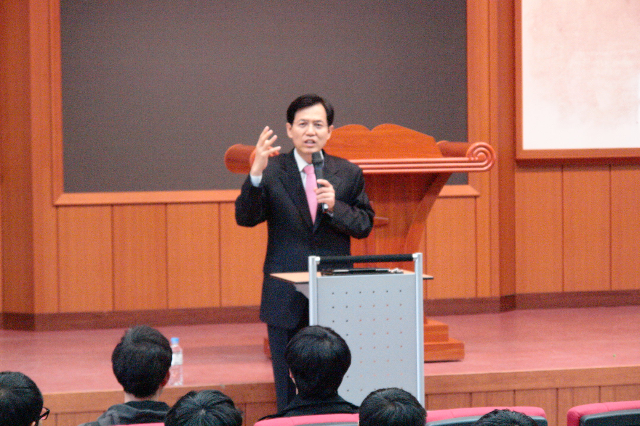 2013 목미준 게시글의 3 번째 이미지
