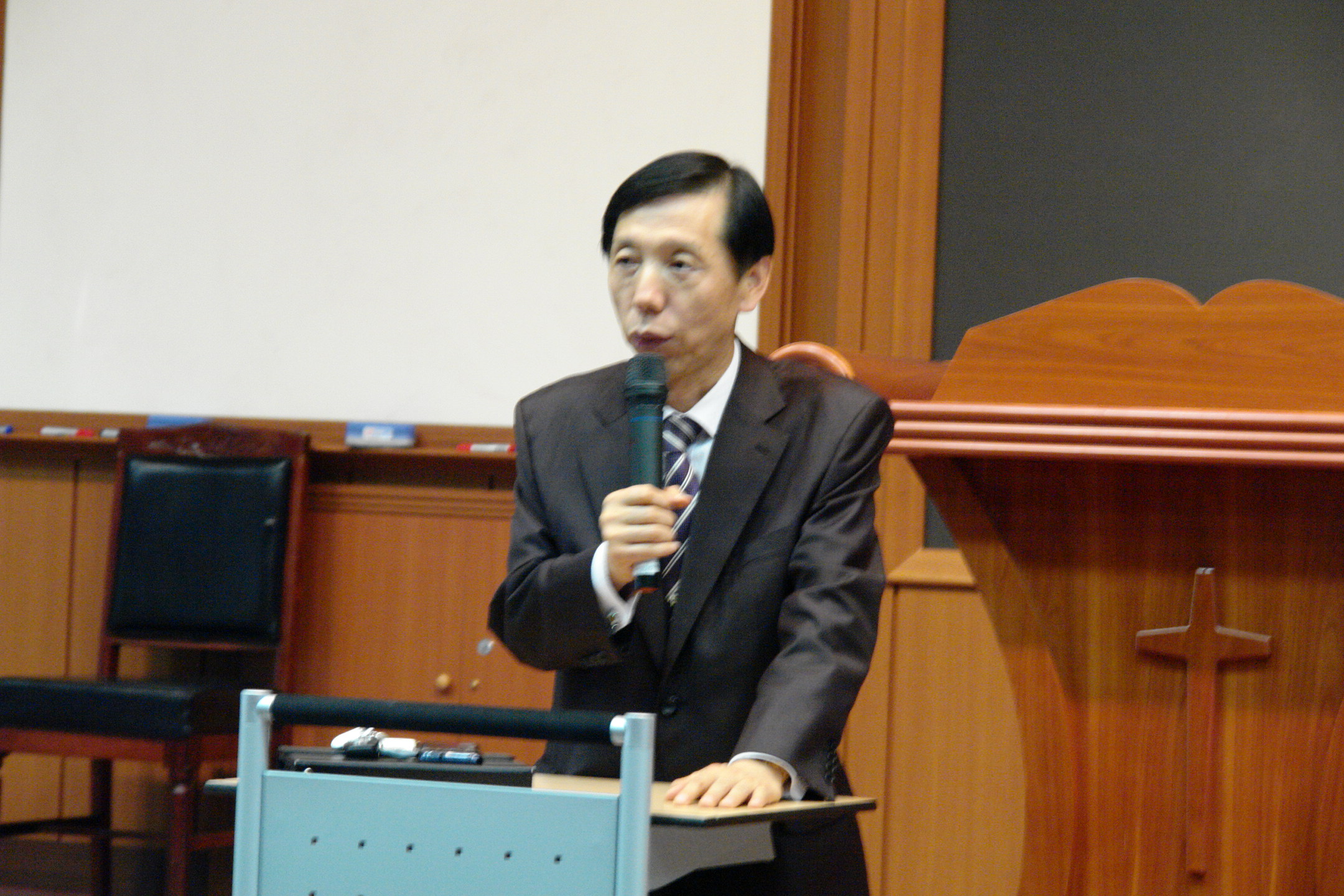 2013 목미준 게시글의 5 번째 이미지