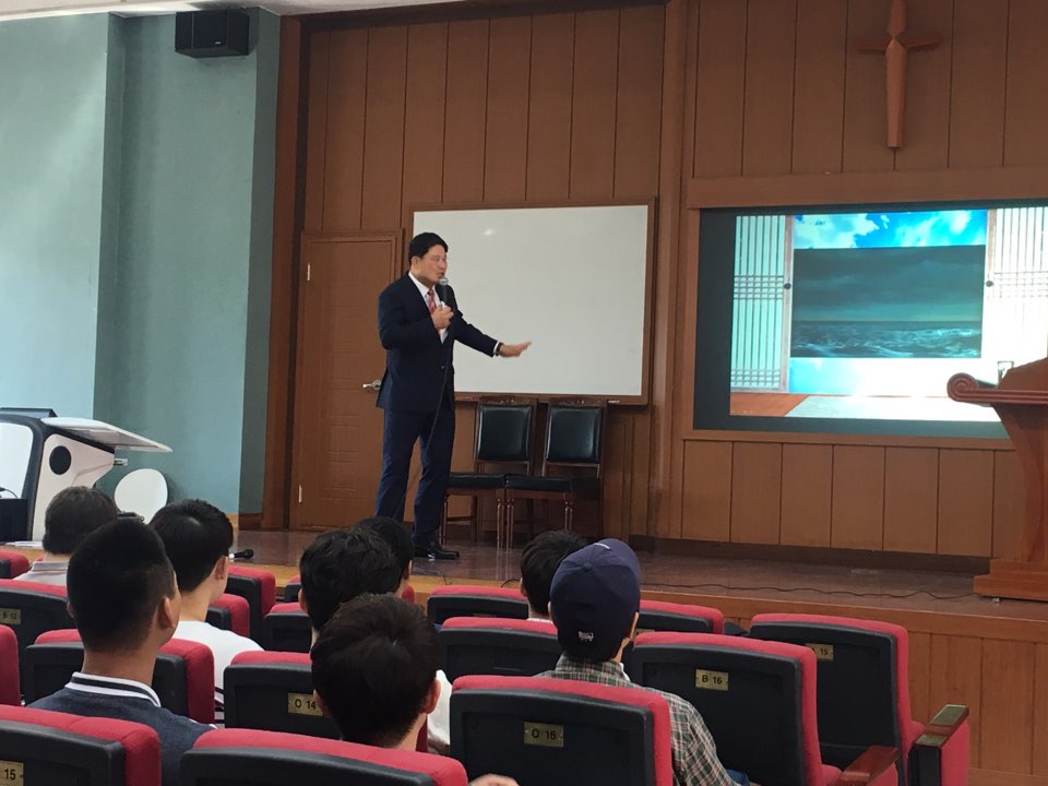 170913 신학대학원 수요채플 게시글의 6 번째 이미지
