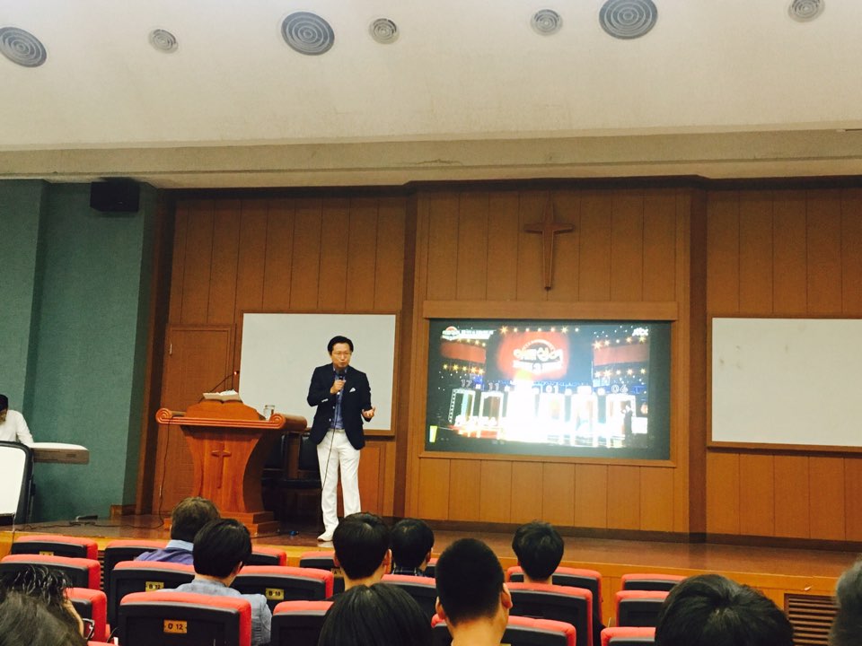170929 신학대학원 수요채플 게시글의 6 번째 이미지