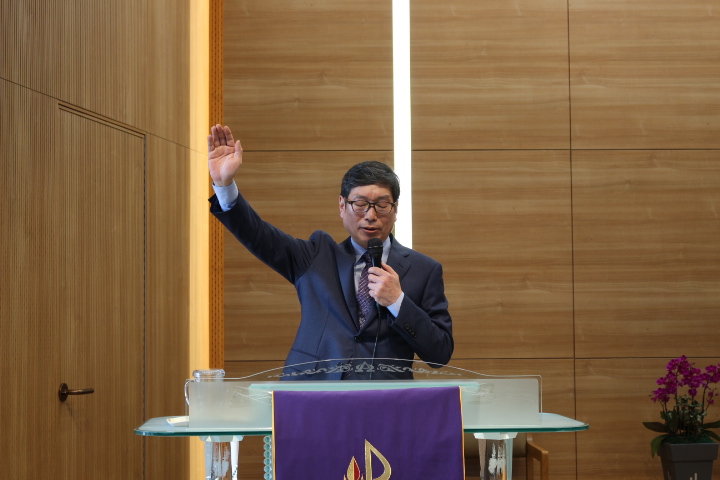 2018. 03. 28 채플  게시글의 8 번째 이미지