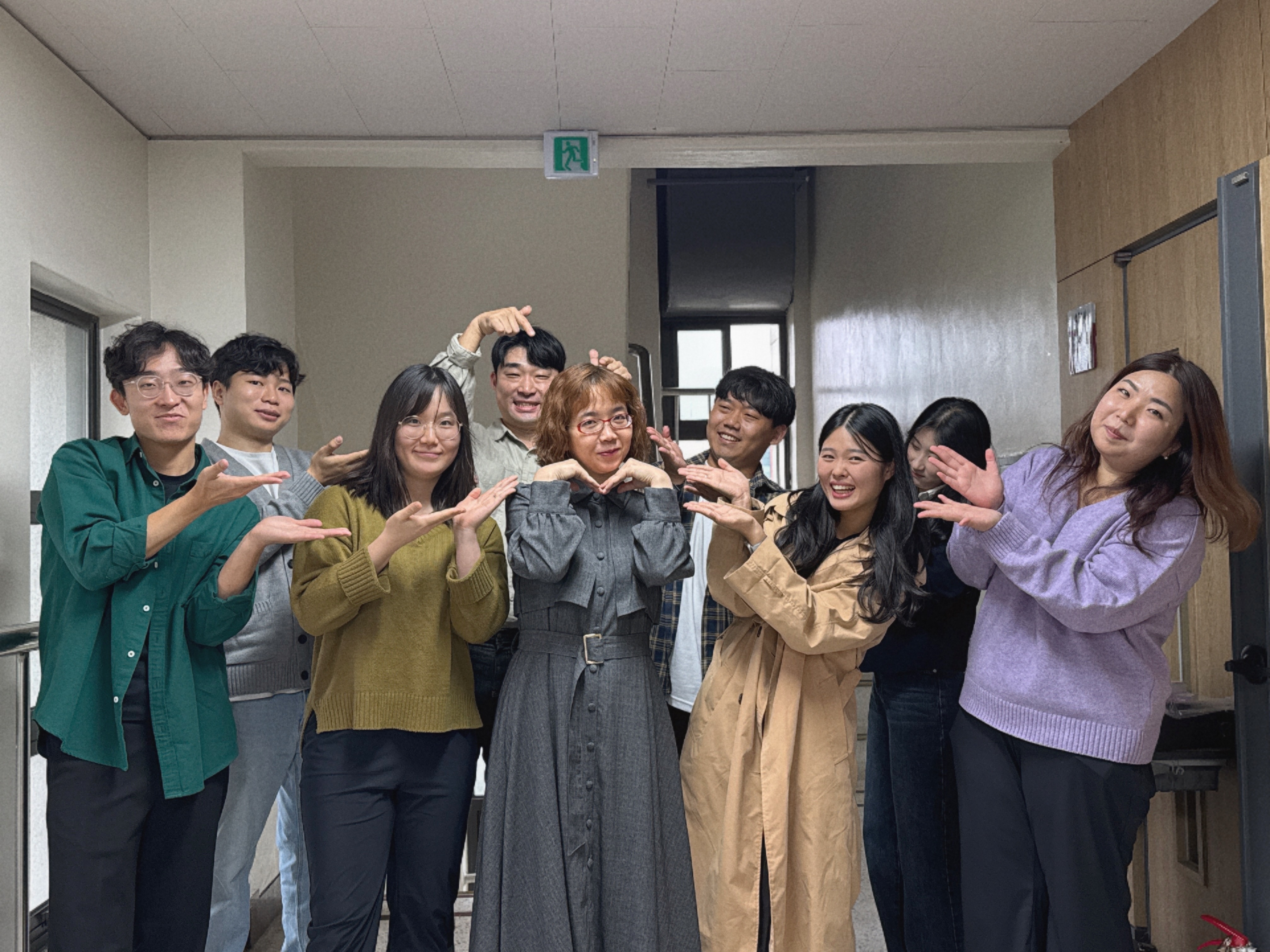 24.10.07 바른 성 가치관 세미나 게시글의 10 번째 이미지