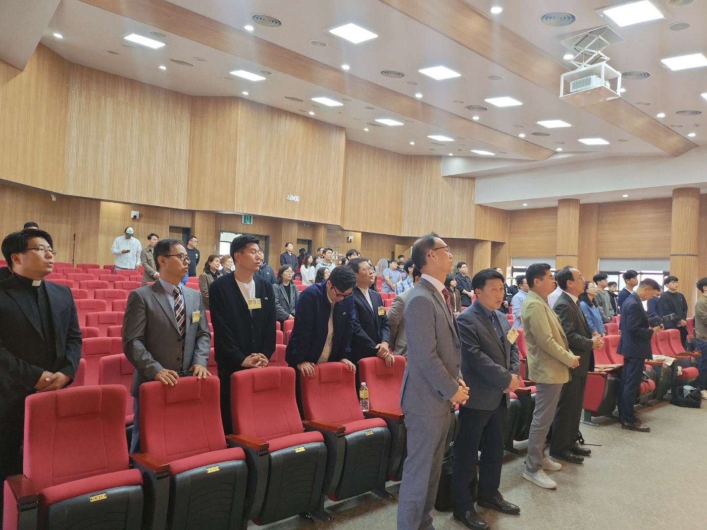 24.10.14 웨슬리영성수련 게시글의 10 번째 이미지