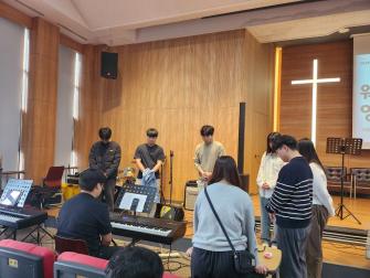 24.11.04 웨슬리영성수련 이미지
