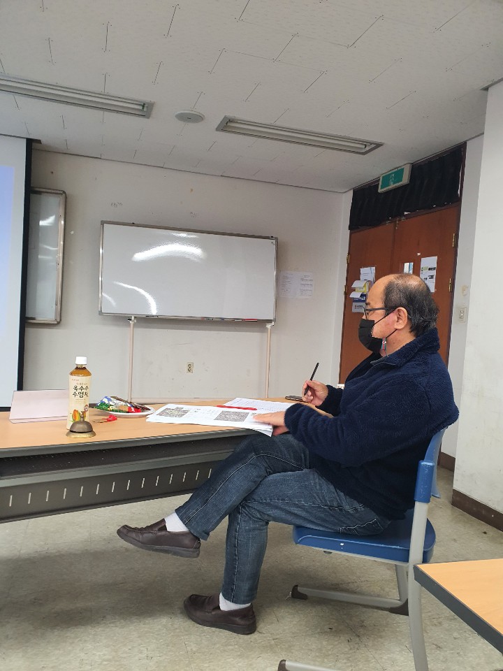 2020학년 졸업논문 최종품평회 게시글의 5 번째 이미지