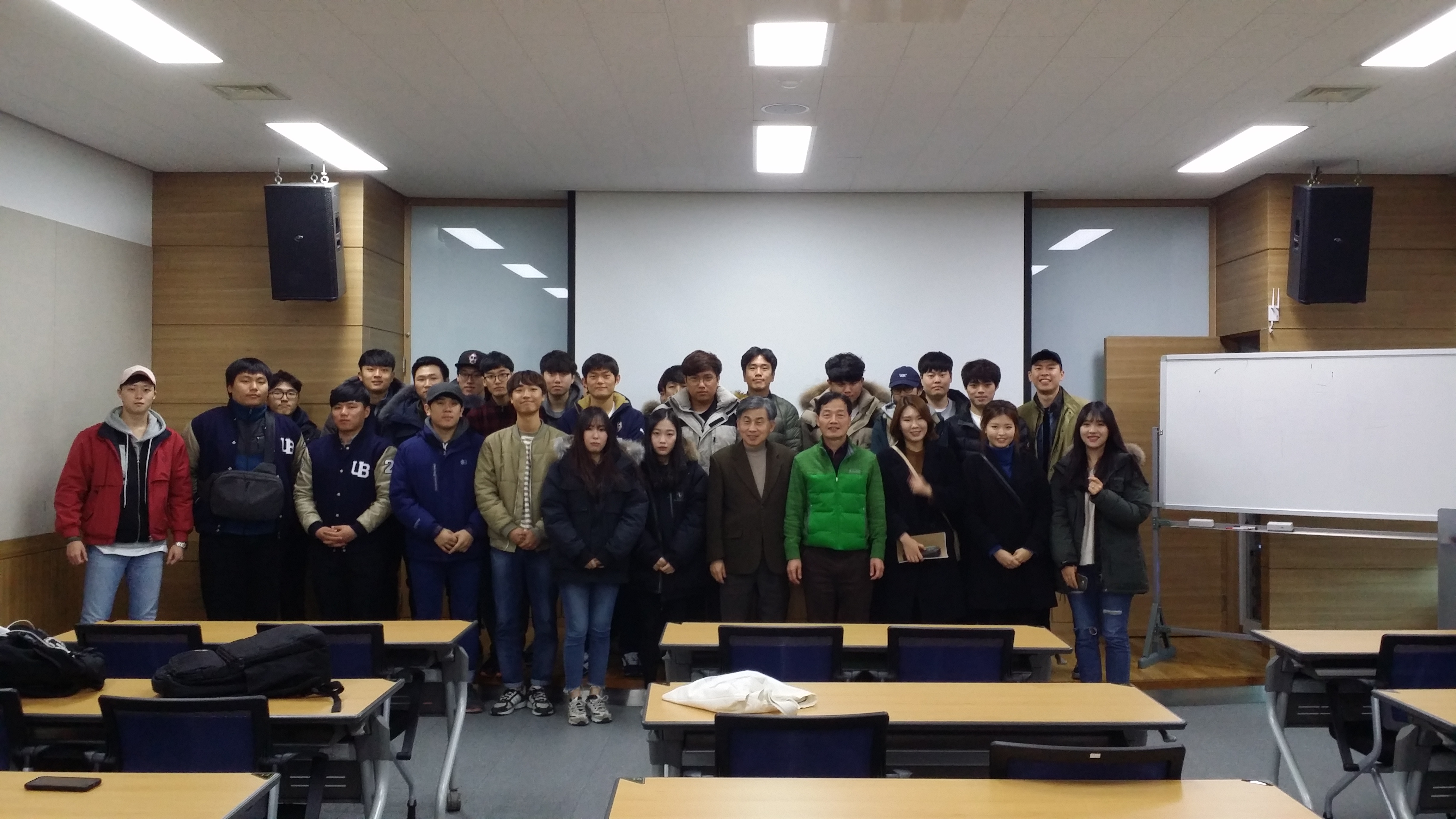 도로교통공단 견학-교통안전공학 게시글의 1 번째 이미지