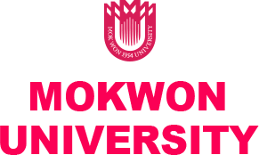MOKWON UNIVERSITY