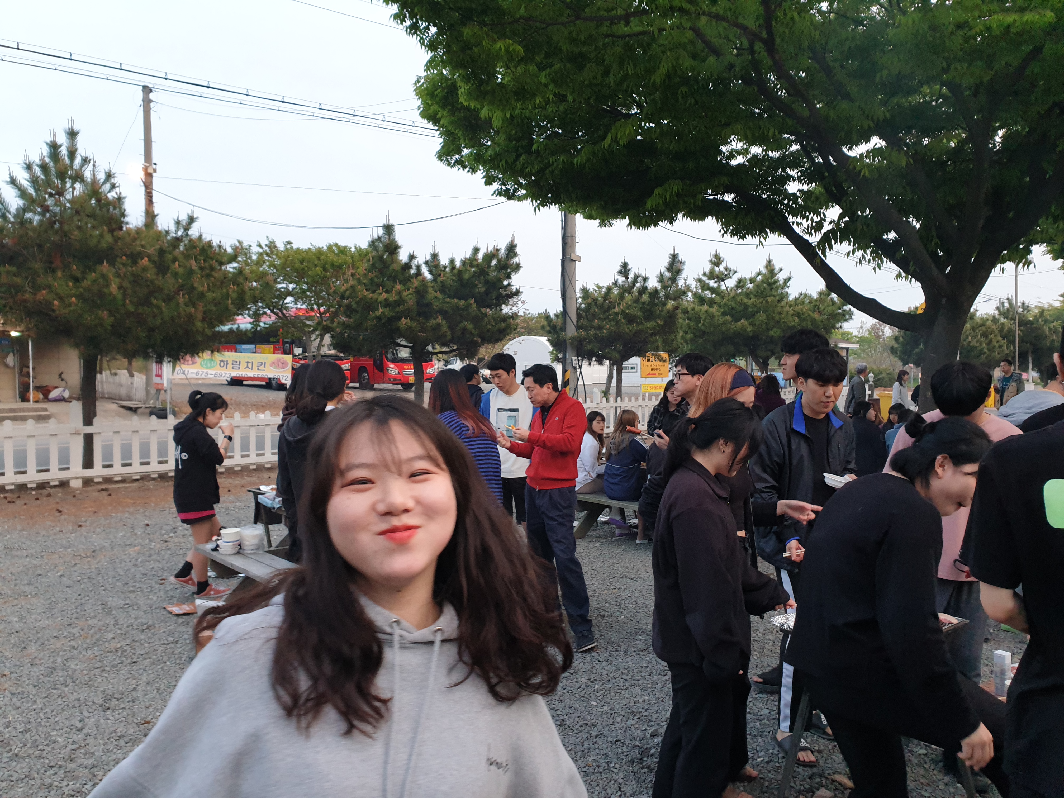 2019.5.1 MT 게시글의 5 번째 이미지