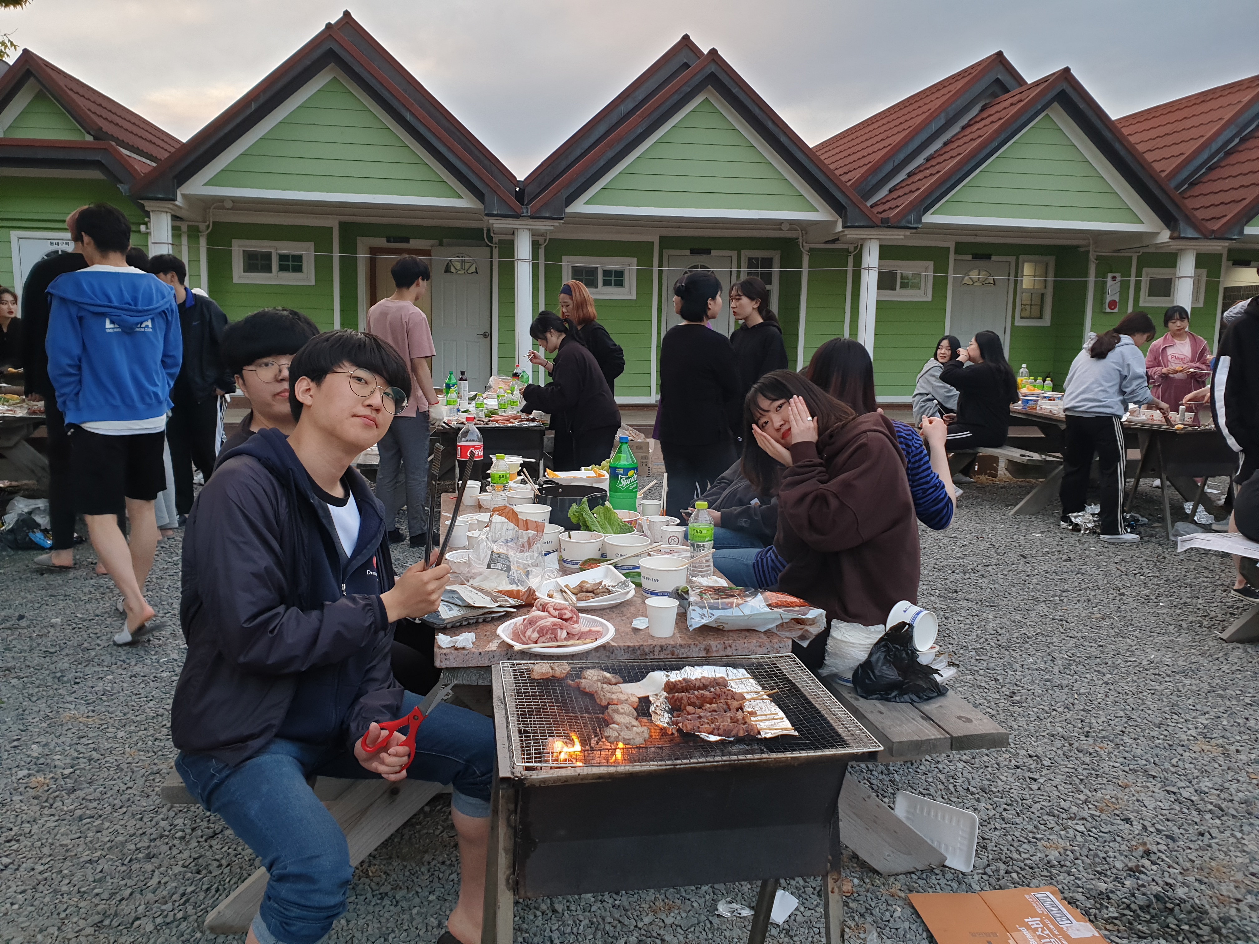 2019.5.1 MT 게시글의 7 번째 이미지