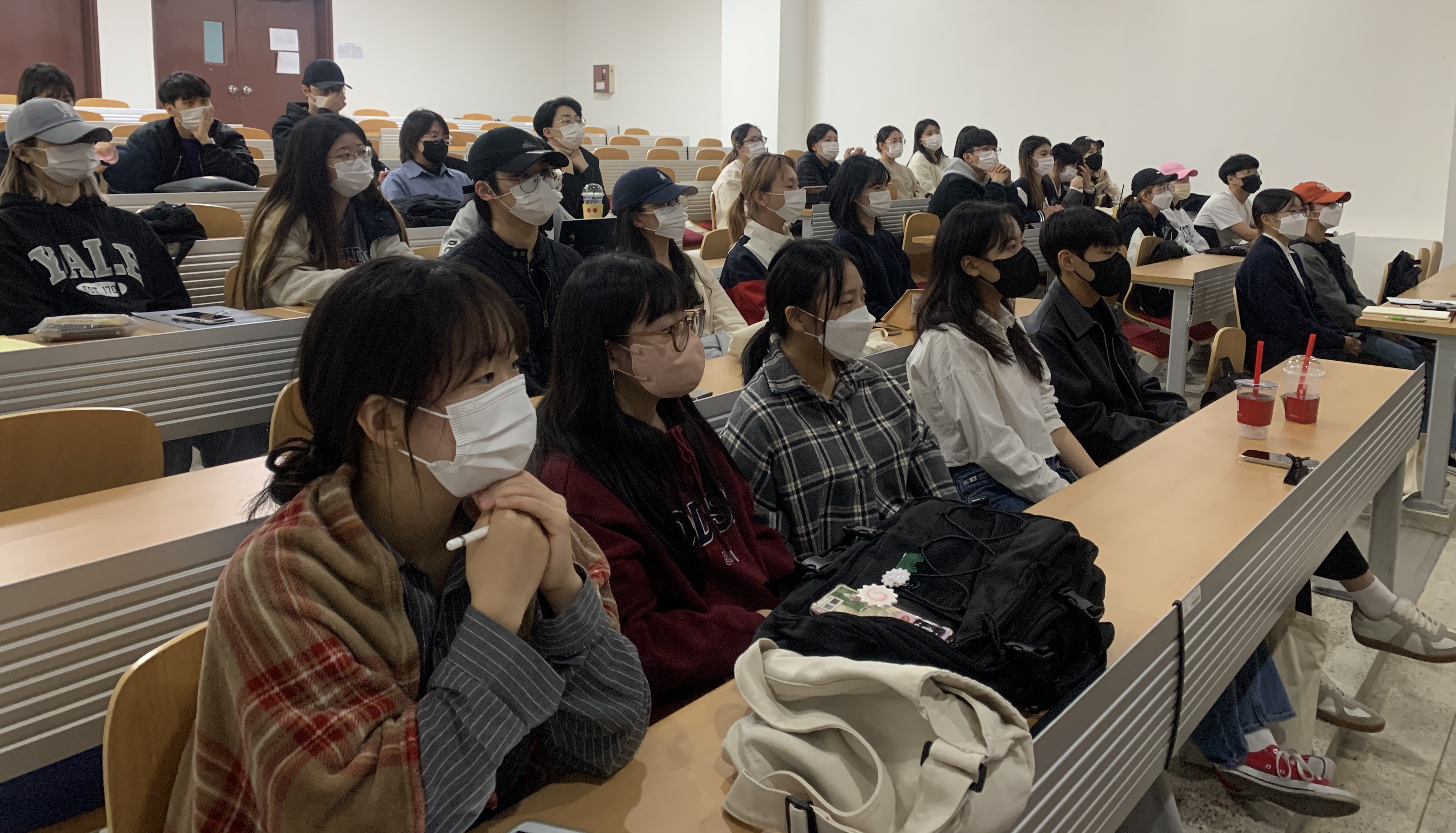 역량강화 프로그램 - 기업의 ESG 활동의 브랜드패키지 디자인 게시글의 5 번째 이미지